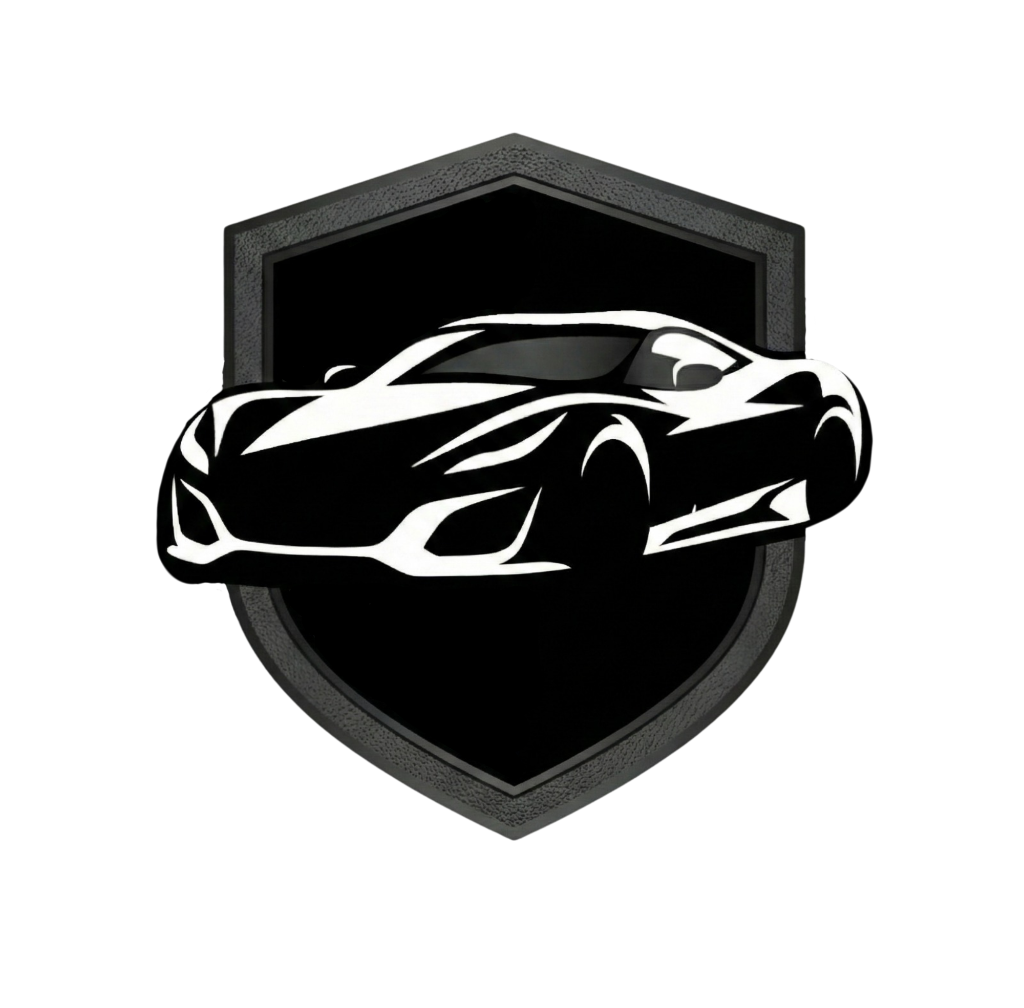 ZorSan Motors Logo